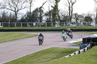 enduro-digital-images;event-digital-images;eventdigitalimages;lydden-hill;lydden-no-limits-trackday;lydden-photographs;lydden-trackday-photographs;no-limits-trackdays;peter-wileman-photography;racing-digital-images;trackday-digital-images;trackday-photos